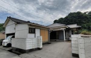 売263外観