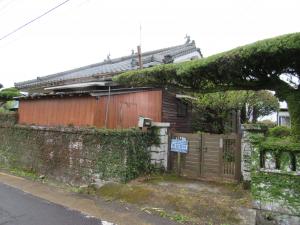 売247外観