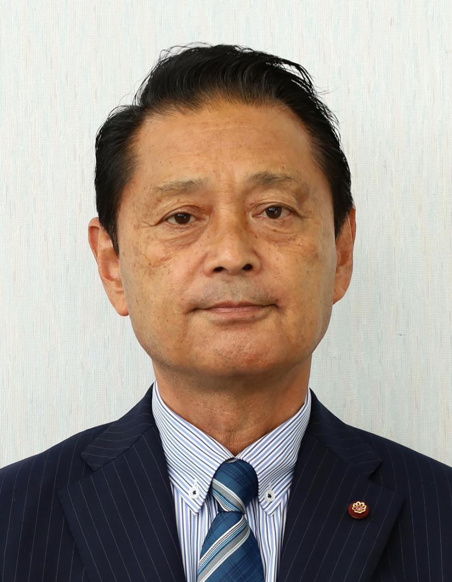 20230508池山節夫議員