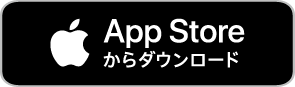 app-store