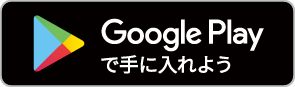 google-play