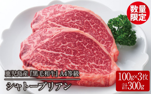 牛肉1