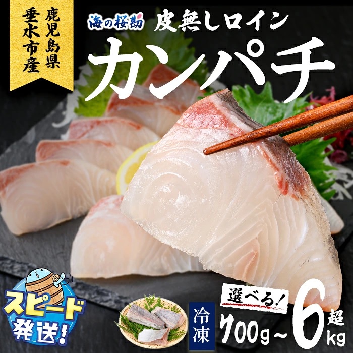 海産物6
