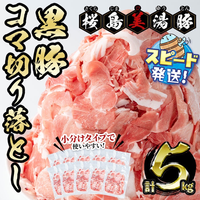 肉類9