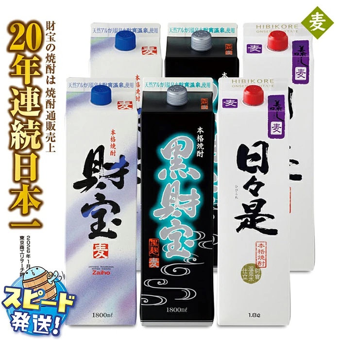 酒類5