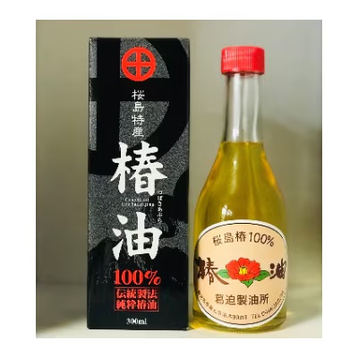 雑貨・日用品・美容・健康・その他5