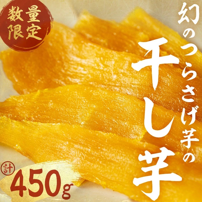 野菜・フルーツ9