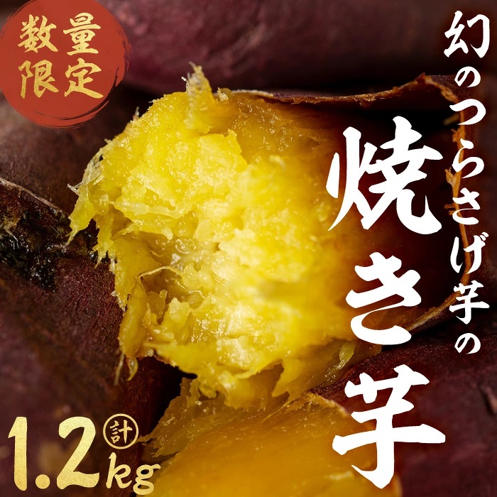 野菜・フルーツ10