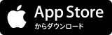 アップル