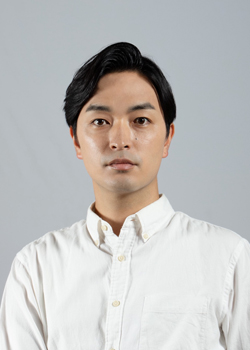 池田倫太郎