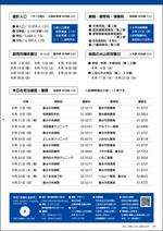 0808-40
