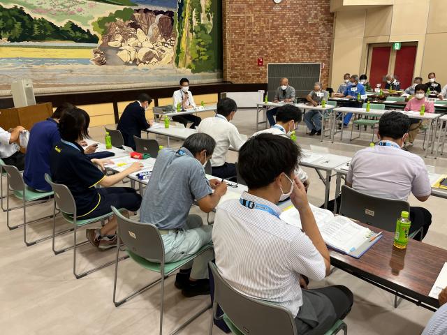 令和4年度行政連絡会(3日目)_03