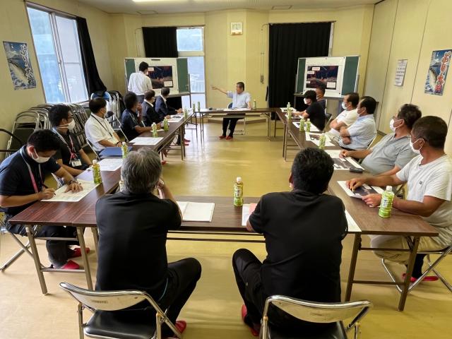 森山ひろし衆議院議員0805_01