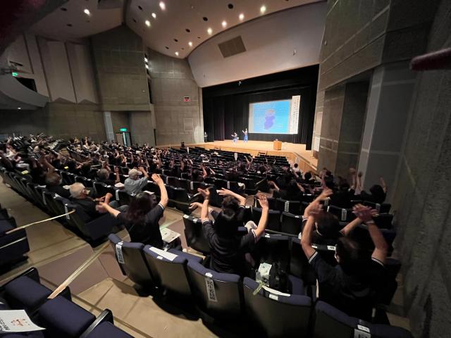 9月4日（日曜日）第47回垂水市社会福祉大会03