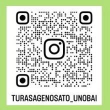 unobaiinsuta