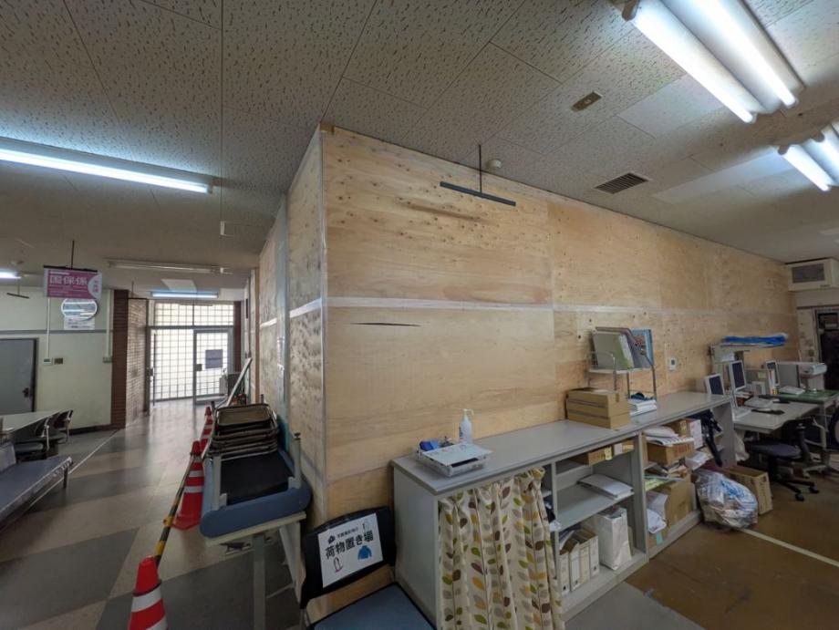 ２期内観1
