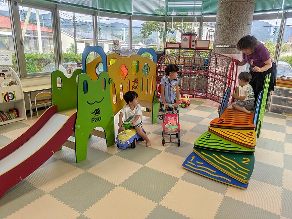 playground_equipment_senter