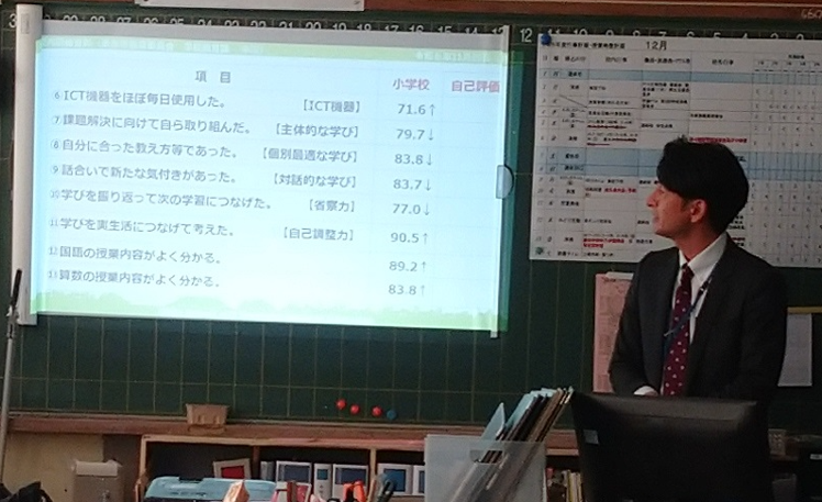 2024年11月25日_shokuinnkennshuu1