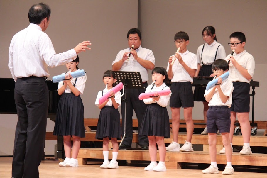 2024年11月13日_onngakukai3