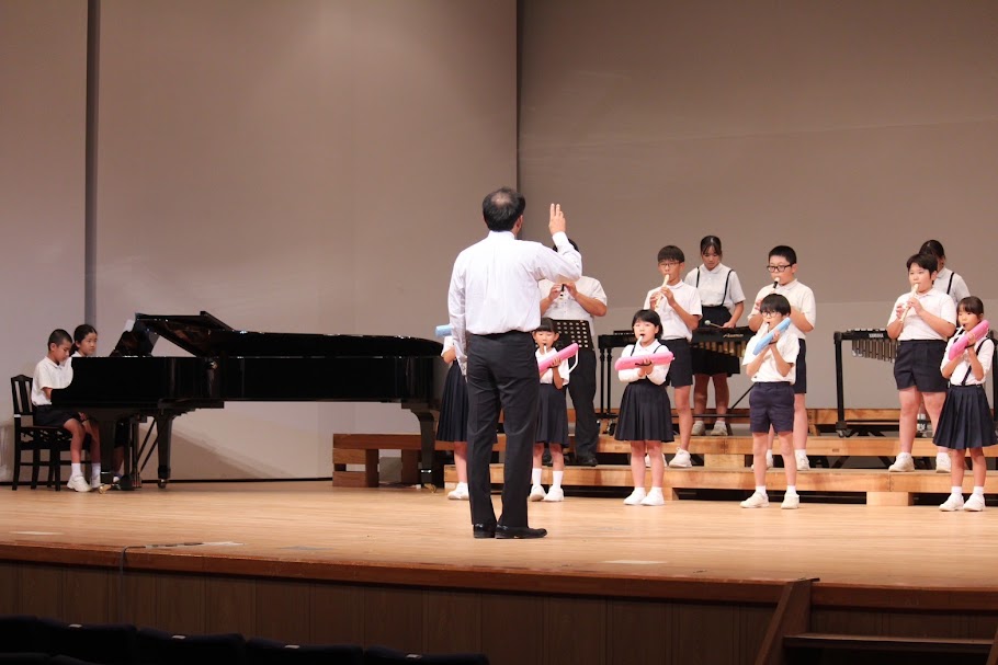 2024年11月13日_onngakukai4