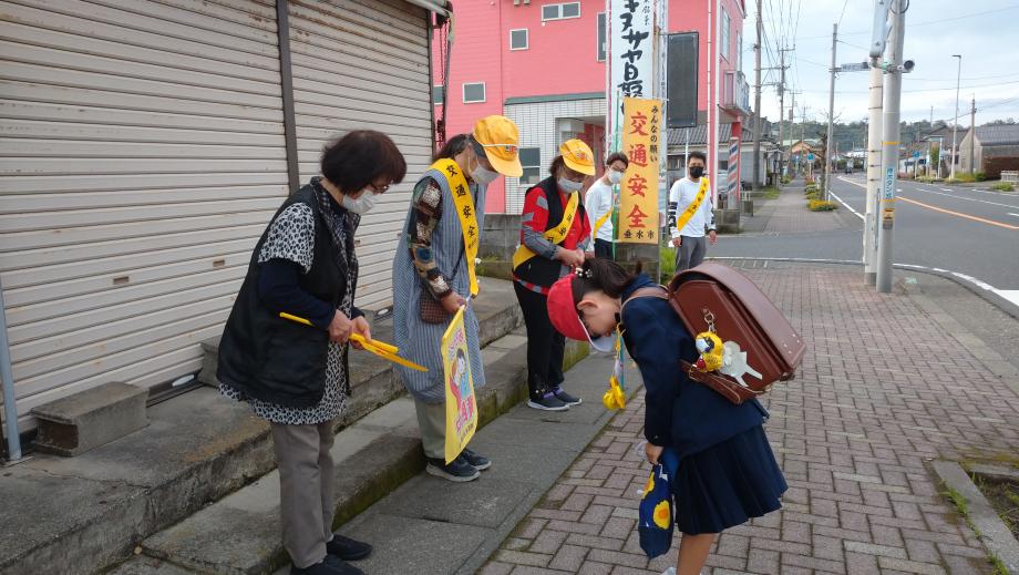 2024年4月8日_sawayakaaisatuunndou1