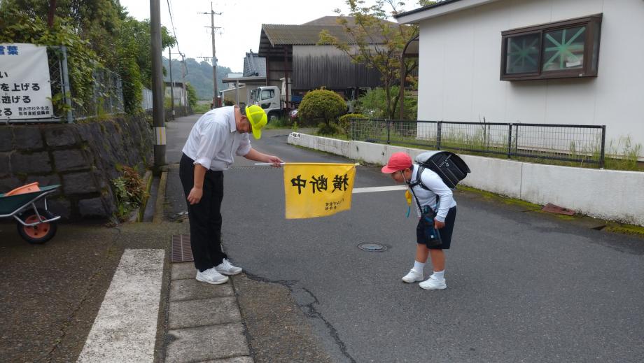 2024年5月2日_aisatuunndou1