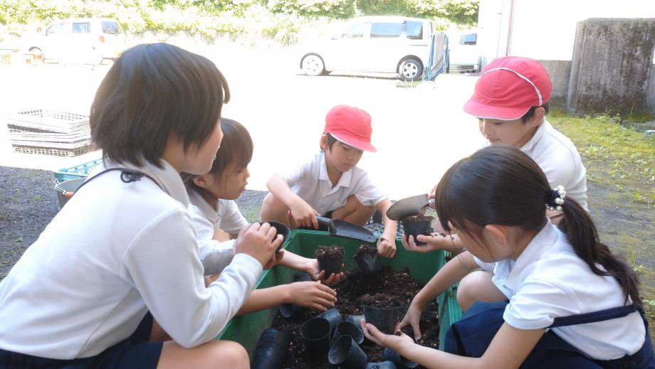 2024年5月9日_pottodukuri1