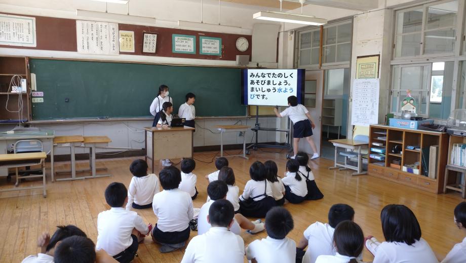 2024年5月16日_jidoushuukai1