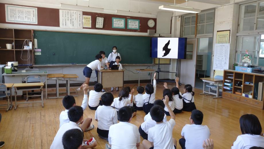 2024年5月16日_jidoushuukai2