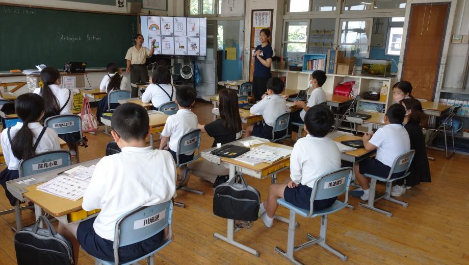 2024年5月17日_56nenngaikokugo2