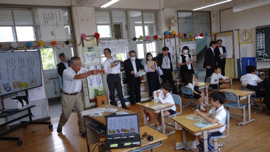 2024年5月20日_gakkouhoumonn1