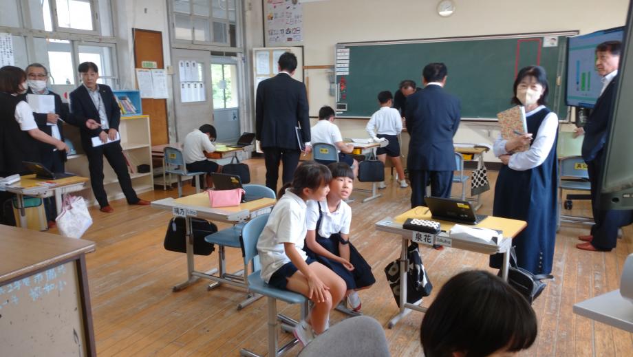 2024年5月20日_gakkouhoumonn2