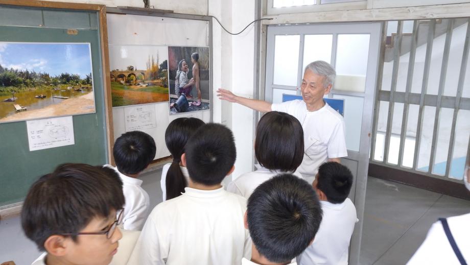 2024年5月23日_tanakashasinntenn2
