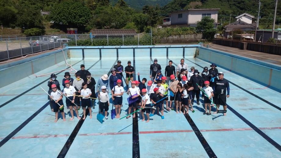 2024年5月29日_pu-rusouji4