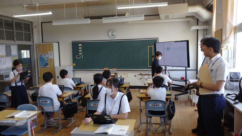 2024年6月5日_sinnbunnshuzai1