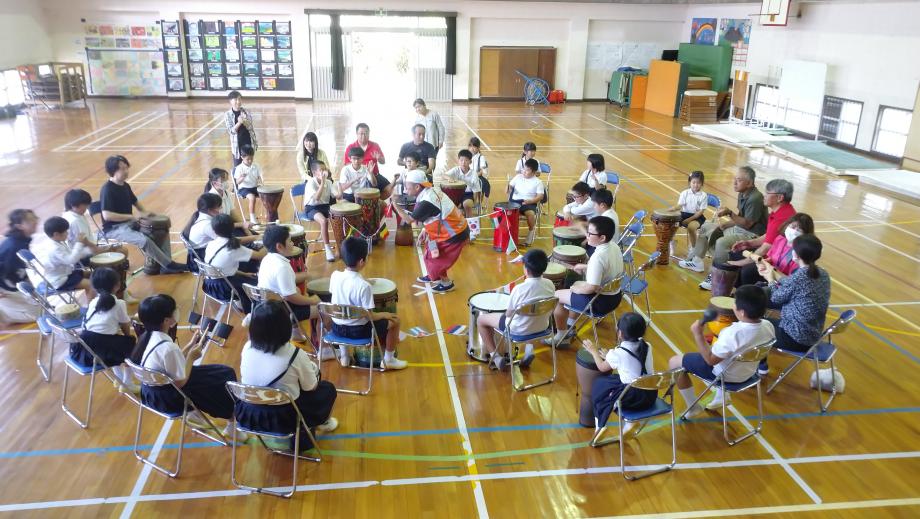 2024年6月6日_doramusa-kuru3
