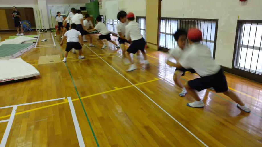 2024年6月20日_taiikushuukai2