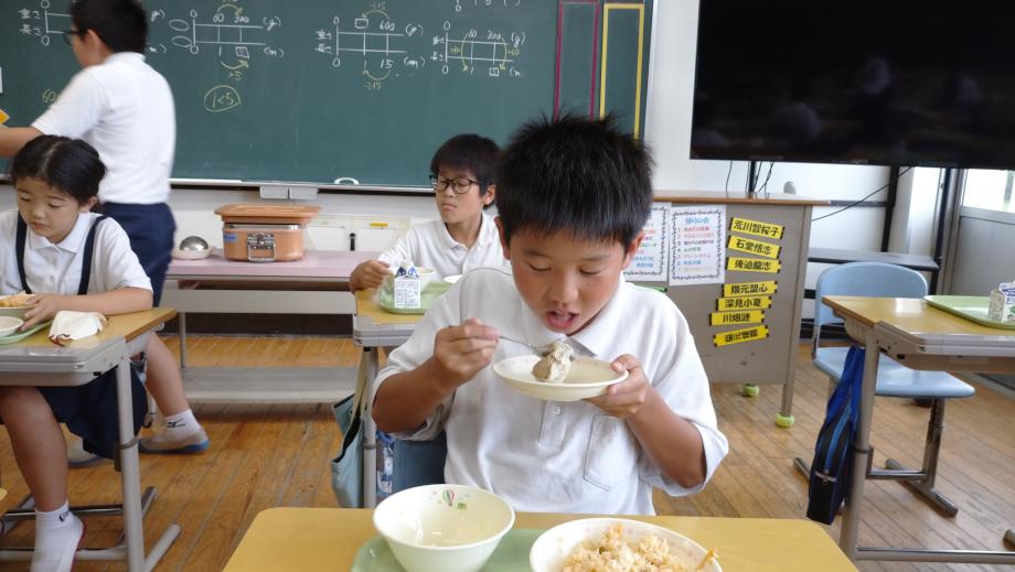 2024年6月24日_shuumai2