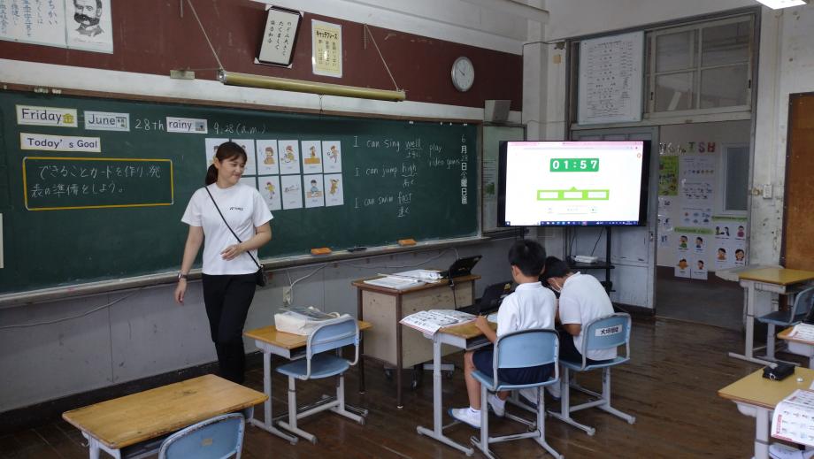 2024年6月28日_56nenngaikokugo1