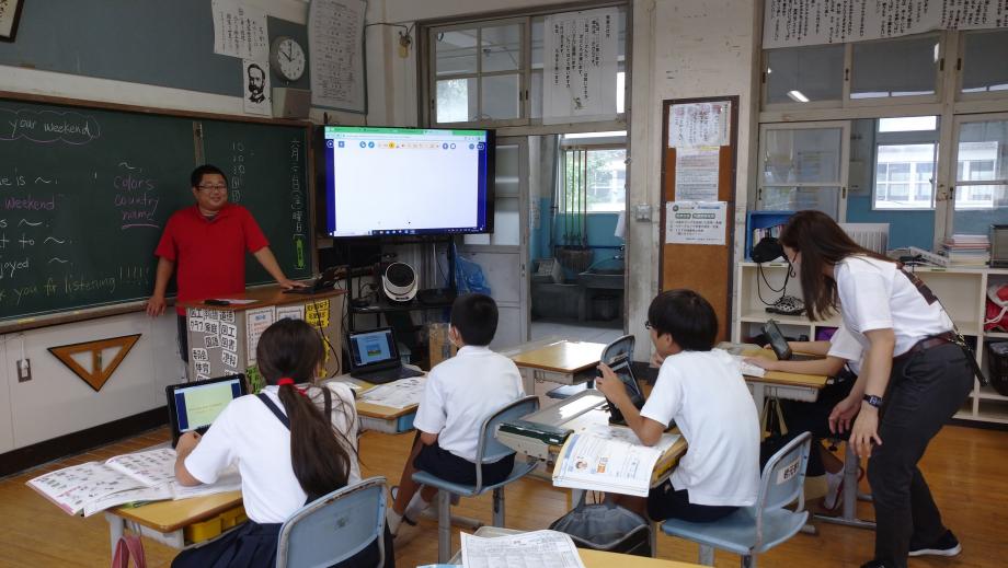 2024年6月28日_56nenngaikokugo2