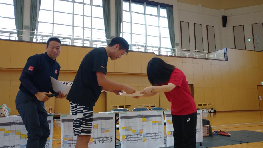 2024年6月30日_nyu-supo-tutaikai1