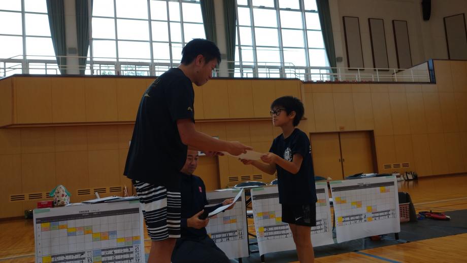 2024年6月30日_nyu-supo-tutaikai2