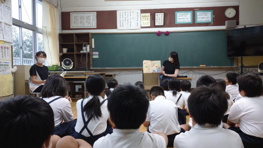 2024年7月13日_yomikikase1