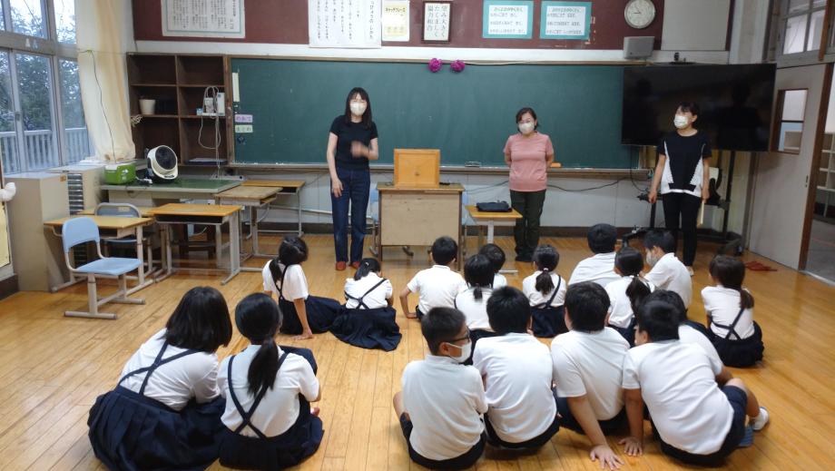 2024年7月4日_yomikikase3