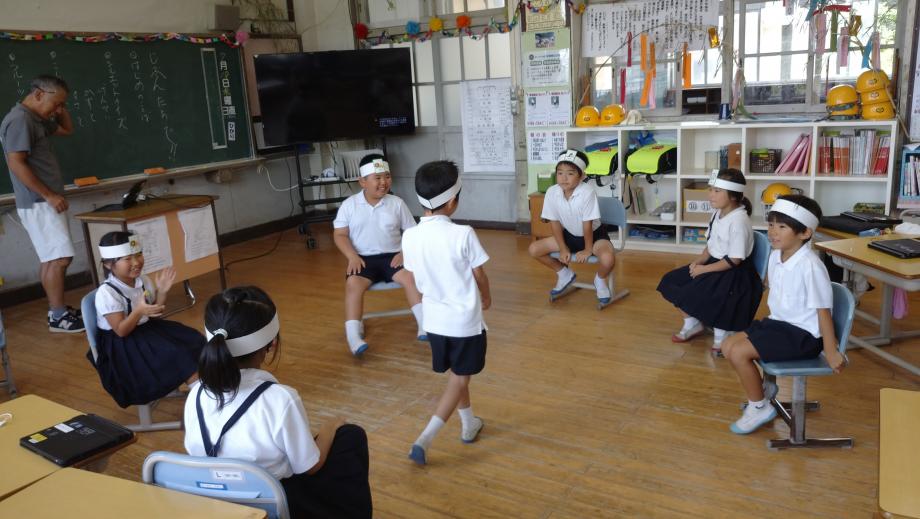 2024年7月18日_otanosimikai1