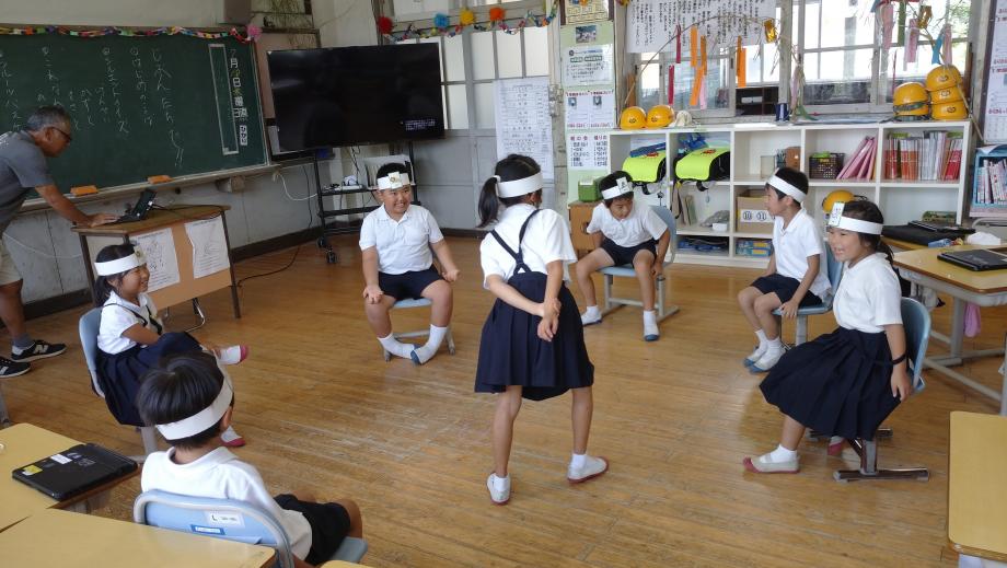 2024年7月18日_otanosimikai2