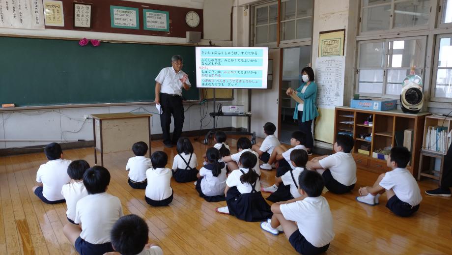 2024年9月2日_sigyousiki4