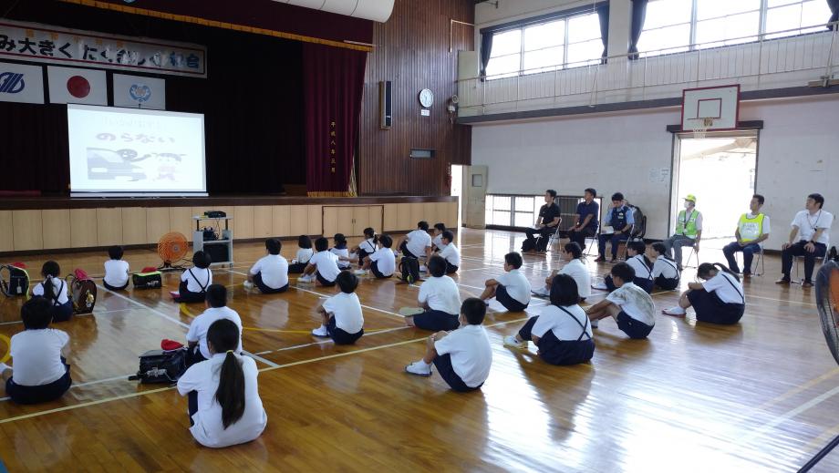2024年9月4日_fusinnshataioukunnrenn1