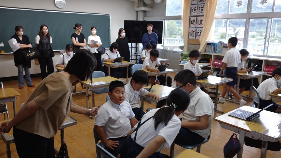 2024年9月5日_jugyousannkann2