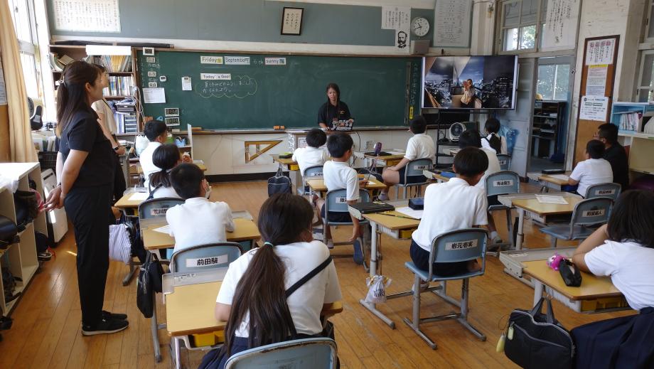 2024年9月6日_gaikokugo1